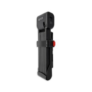 Fatbike Vouwslot ART2 - 95cm - Aanbevolen