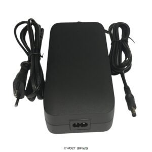 Oplader V8/V20