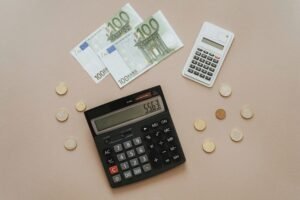 Fiscale regelingen fatbikes