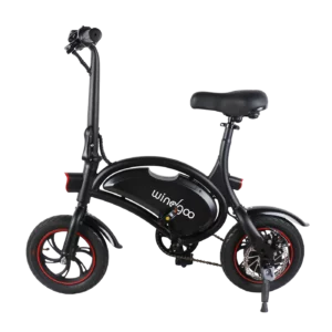 Windgoo B3