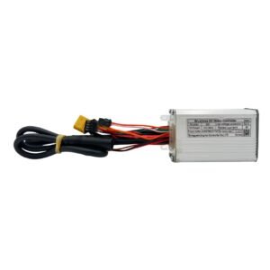 Ouxi - Controller - C80 Mini