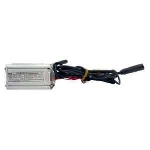 V20 Pro - Mini Fatbike - Controller