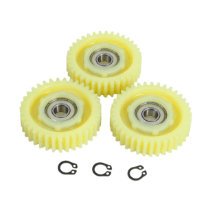 Ouxi/V20 Pro Tandwielen - Klein - 36T - 38x12mm