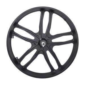 Voorvelg 20inch - 10 spaaks