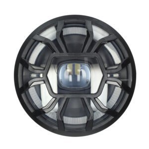 V20 - Koplamp